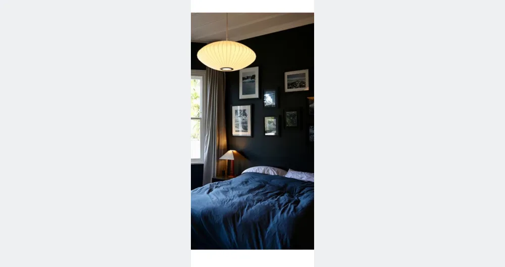 Belle maison de style à Grey (gay) Lynn - Photo 2
