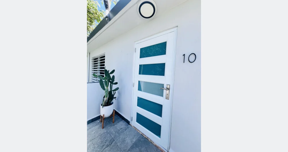 Boricua Charm Meets Modern Living  - Picture 2