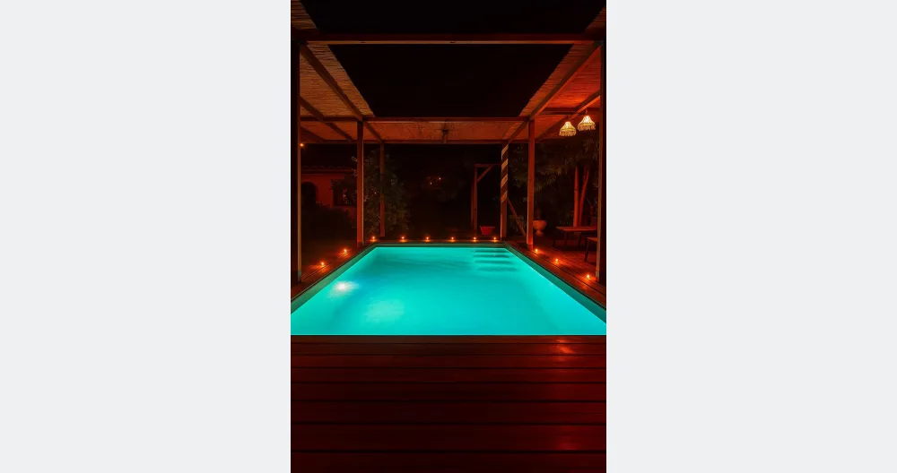 Maison vigneronne Chambre d'hôtes, salle de bain privée - Photo 1