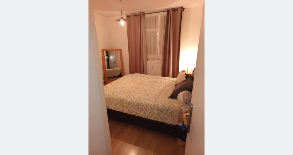 apartamento em pau - Foto 2