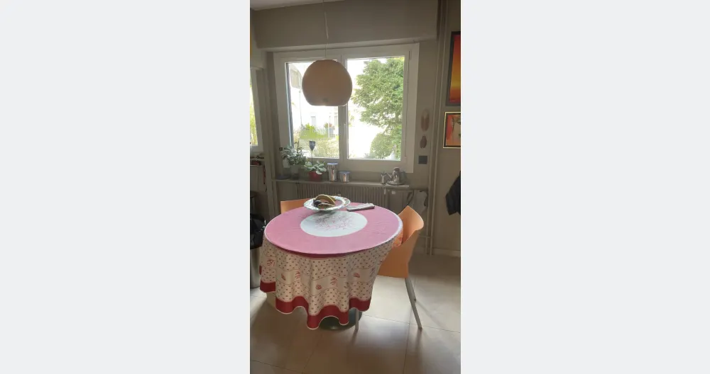 La galerie chambre chez l’habitant  - Photo 2