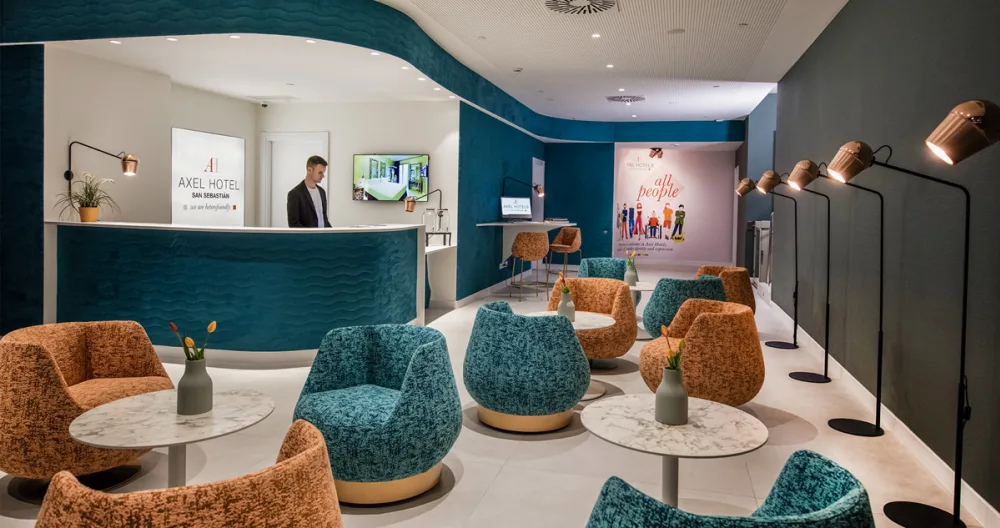 00_axel-hotel-san-sebastian-misterb-b-lobby-jpg
