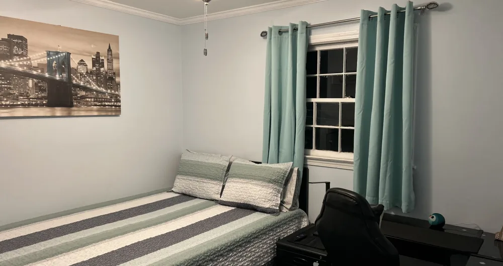 Bonita casa de dos niveles situado en la zona Westside próxima de ATL - Foto 19