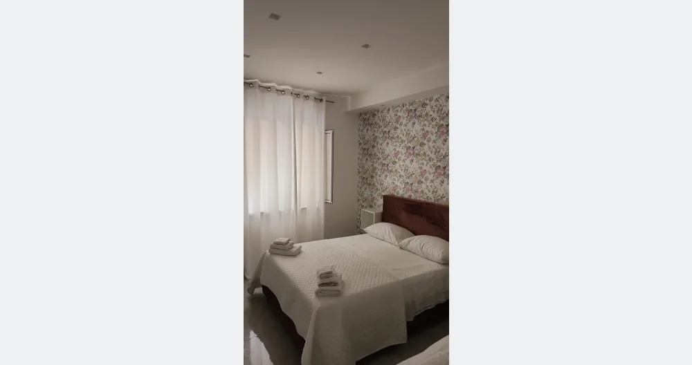 Casa Margherita Zimmer n2 - Foto 2