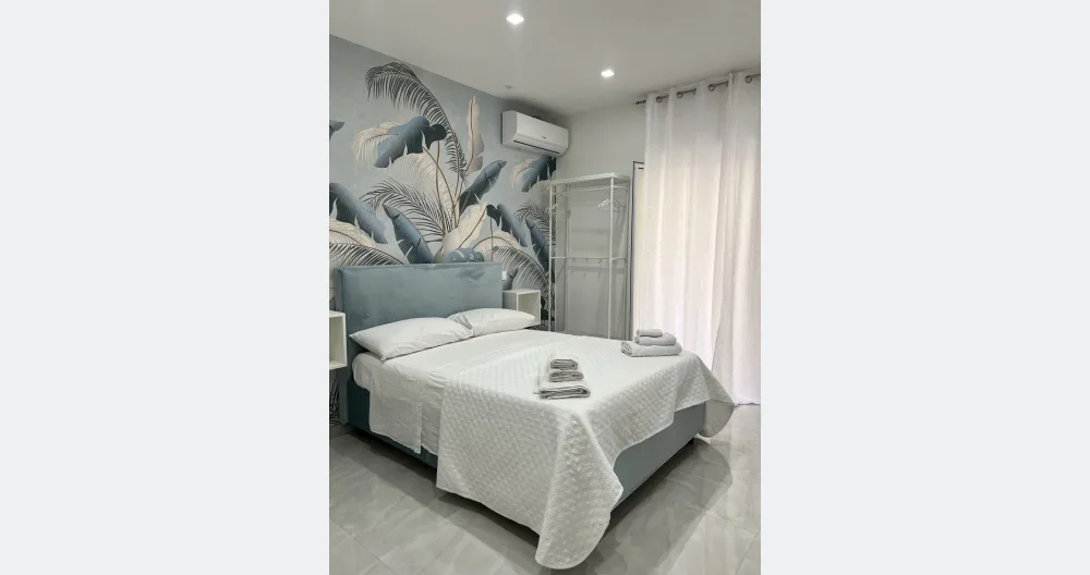 Casa Margherita chambre n3 - Photo 10