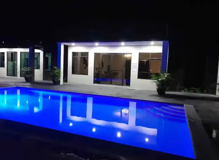 Apartamento en ocho rios - Foto 2