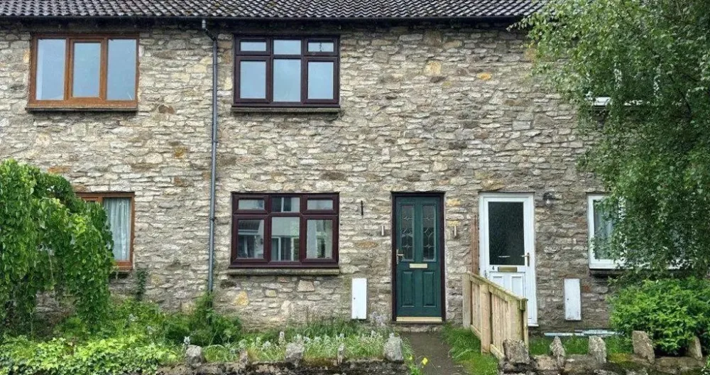 Dorfleben in North Yorkshire - Foto 2