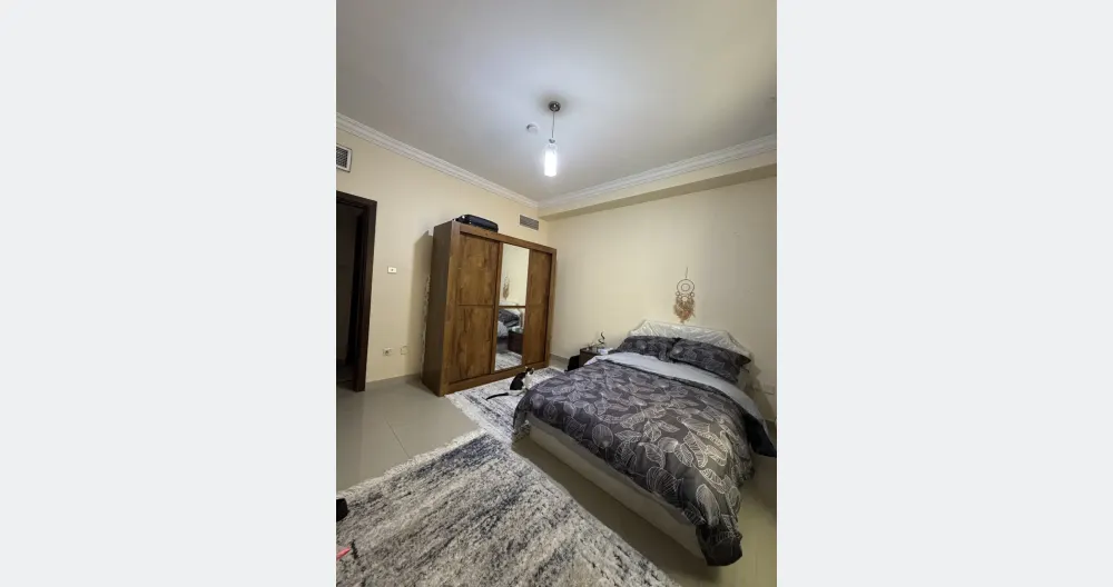 Haustierparadies Zimmer - Gemütlicher Aufenthalt mit pelzigen Freunden - Foto 2