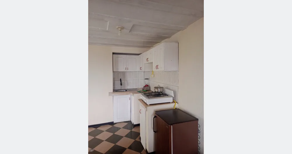 Gemütliche Suite in Quito Nord - Foto 2
