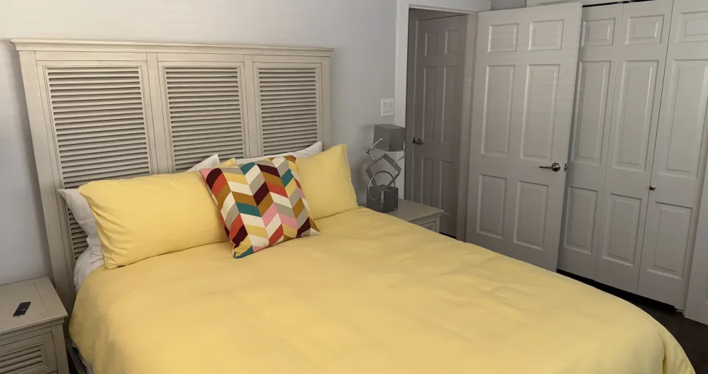 Modesto House - Picture 2