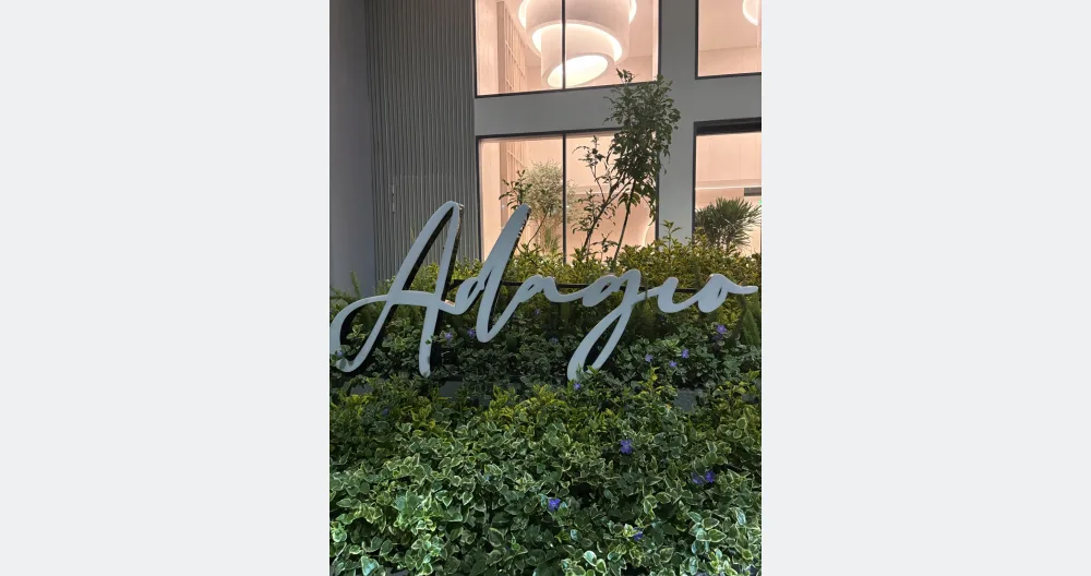 Luxury Apart Studio - Komfort, Stil und Exklusivität - Foto 2