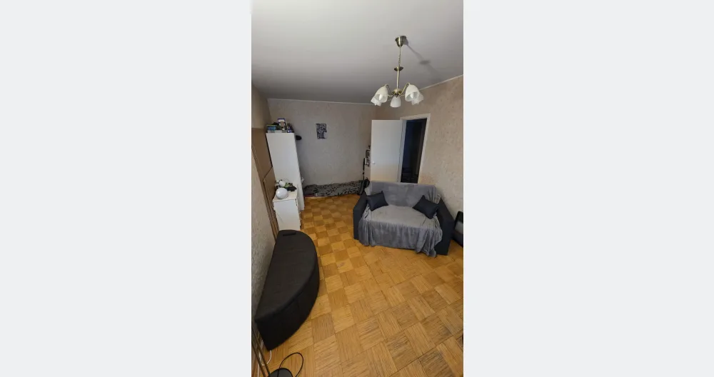 Piccola casa nel centro della città - Foto 1