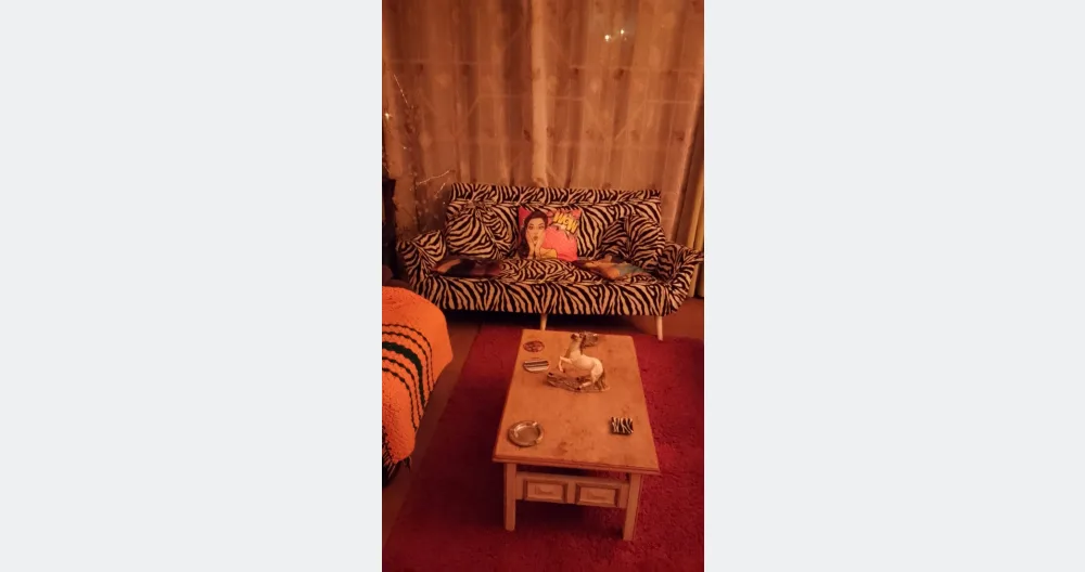 komfortables Zimmer in einer Suite mit eigenem Eingang 10 Minuten vom Stadtzentrum entfernt - Foto 2