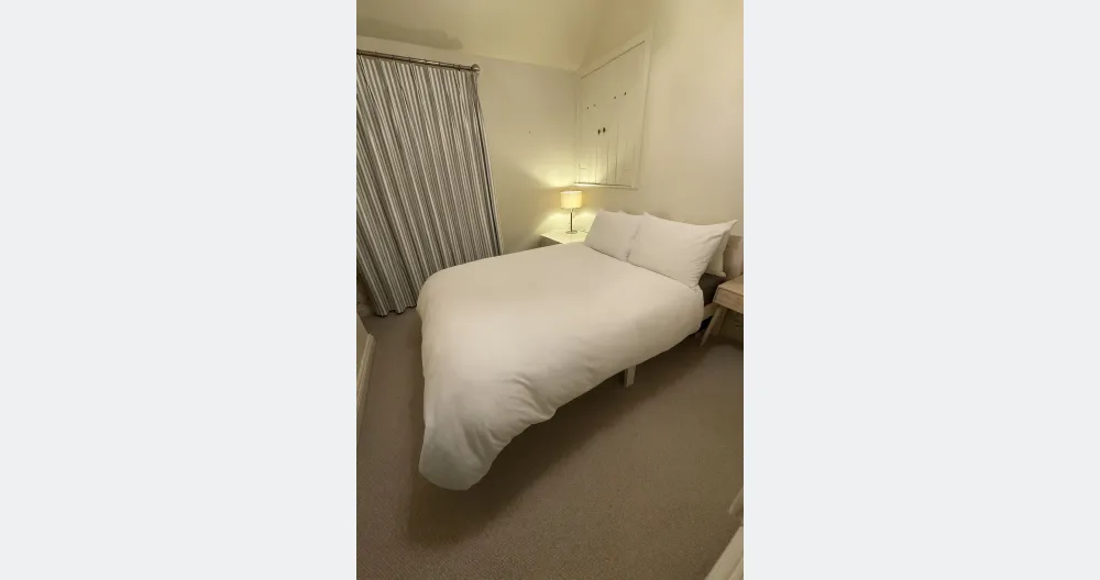Room in Stoneybatter - 25 mins walk to gay district  - Picture 2