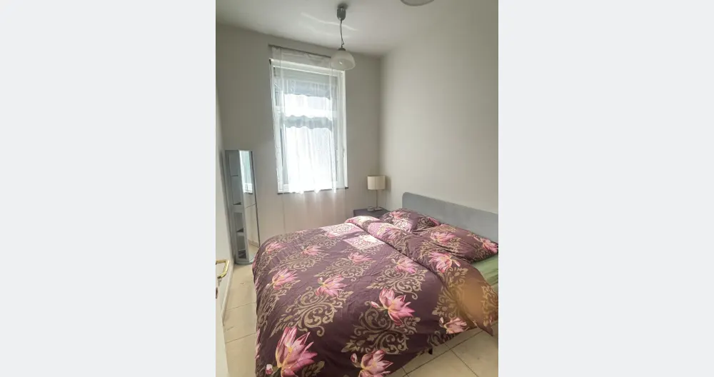 Bel appartement au coeur de Bruxelles, Central, Sablon. - Photo 1