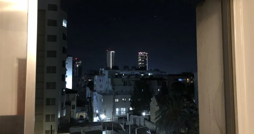 Un apartamento pintoresco a 3 minutos a pie del centro de la ciudad - Foto 1