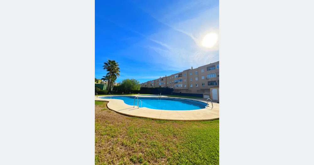 Casa Guadalmar by Residea - Photo 1