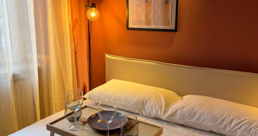 BertholletStay - Picture 1