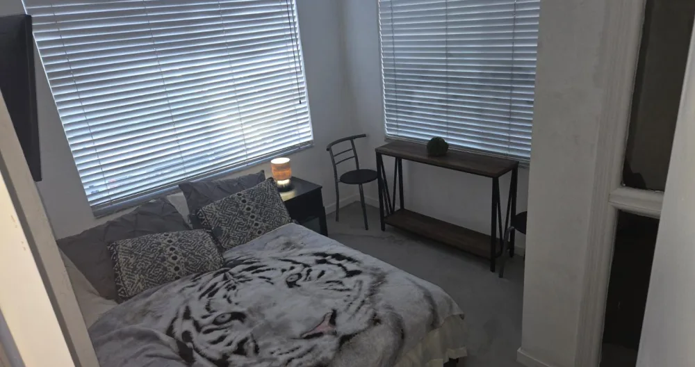 Miami Encountr, Your Open-Minded Sanctuary! - Picture 1