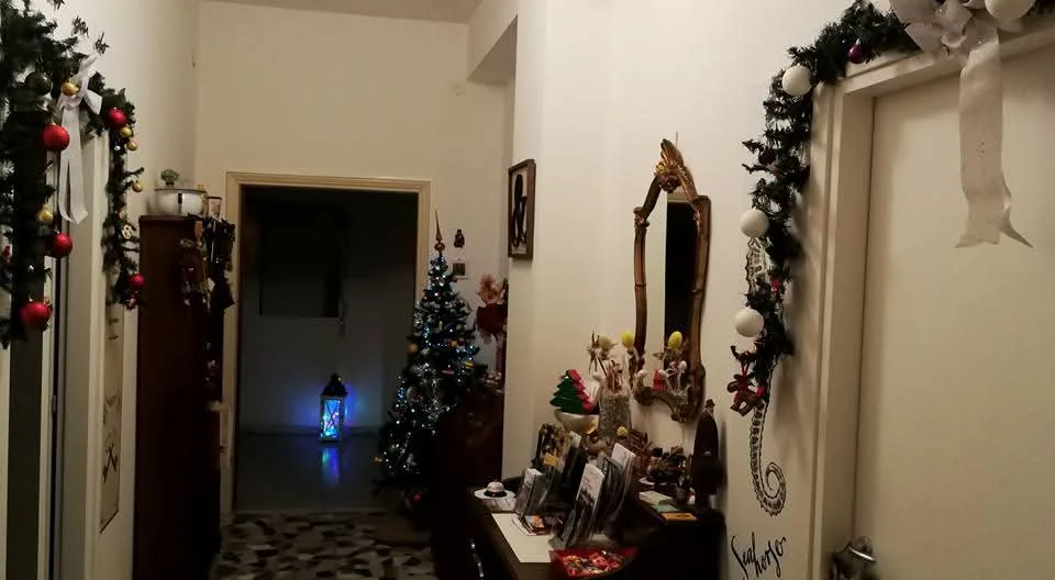 Das B&B, das Sie suchen, um das Beste aus Ihrem Urlaub in Cagliari zu machen - Foto 2
