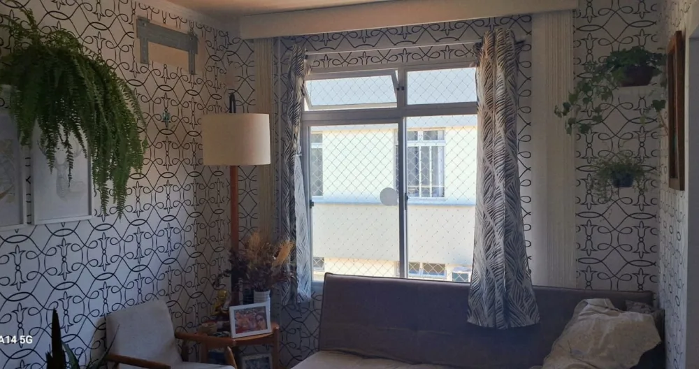 Albertos Inserat auf misterb&b - Sala de star