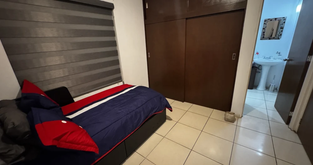 Casa gay-friendly con stile vicino allo stadio di Akron - Foto 1