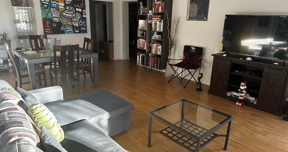 Un appartamento accogliente a Stoccarda - Foto 3