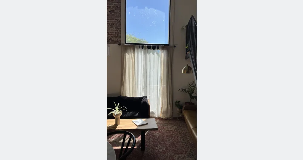 Quarto privado em Cordon
Excelente localização e muito confortável - Foto 7