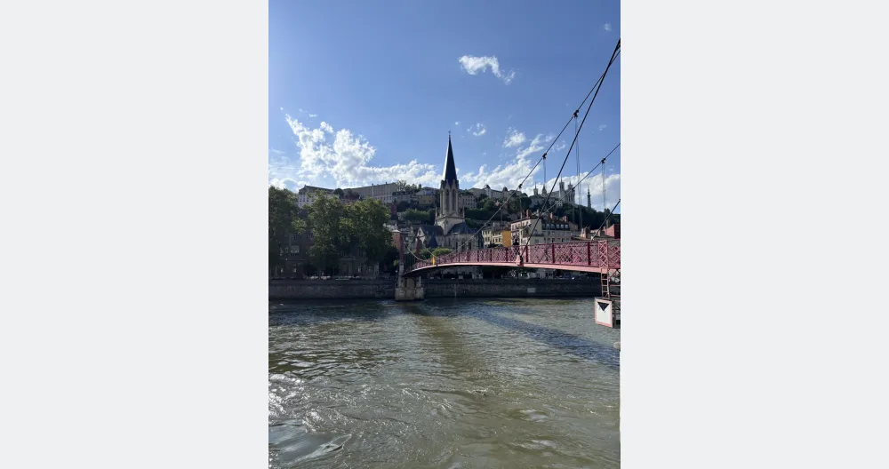 Casa Gargouille - Chez Joël - Foto 2