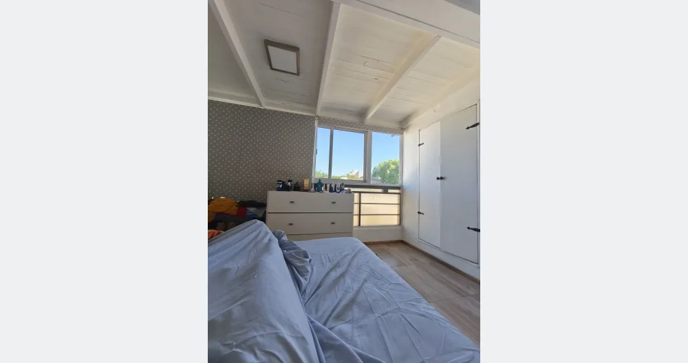 Cruz rafaels Inserat auf misterb&b - habitación grande 🤙🤙🤙