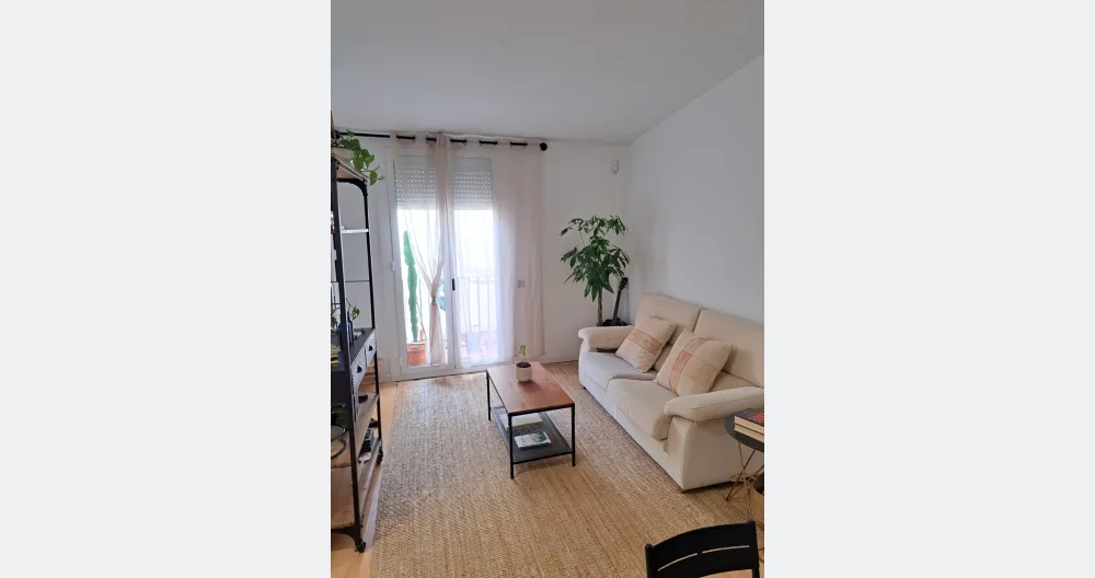 Appartamento bello e soleggiato in centro. - Foto 1