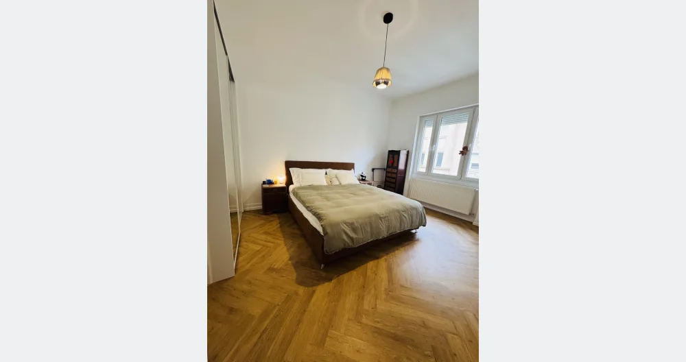 Gioiello di Budapest | Intero appartamento con vasca da bagno di lusso - Foto 2