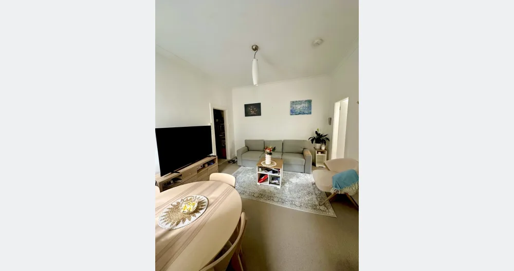 Private Room Steps from Oxford St & Taylor Square - Picture 1