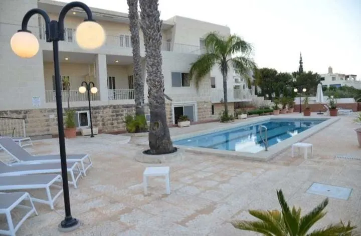 Mellieħa Apartment with Pool | Family-Friendly - Photo 2