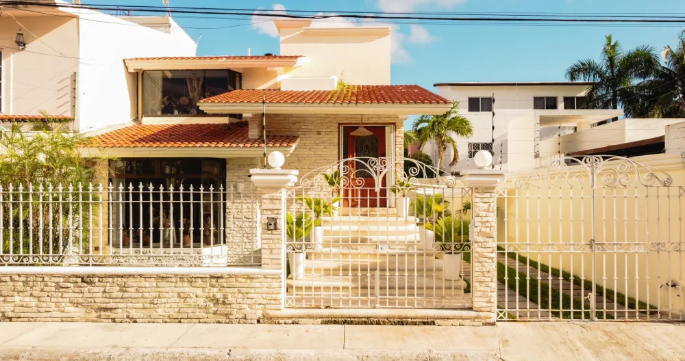Diego homero's listing on misterb&b - Fachada