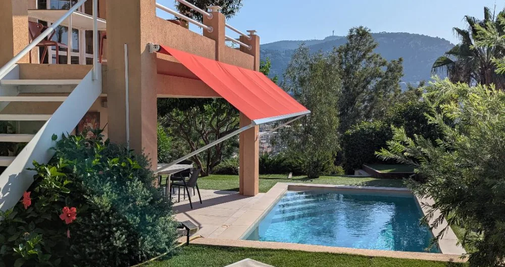 Placer y Serenidad, UNIQUE & Only Gay, APARTAMENTO con piscina jard - Foto 1