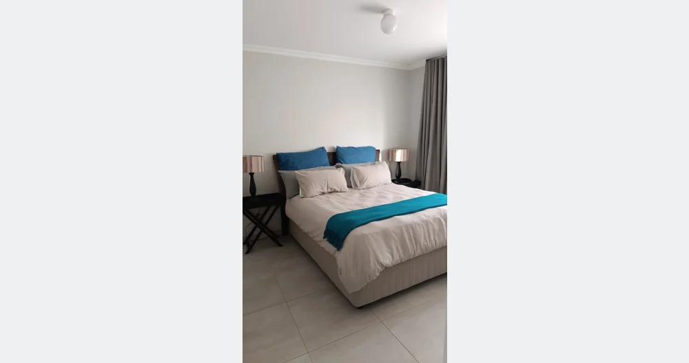 Private room available in Blackheath Randburg  - copy 01 - Picture 2