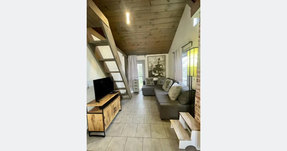 The Manse in Hillcrest - Ein gemütliches viktorianisches Haus mit Wohnung - Foto 2