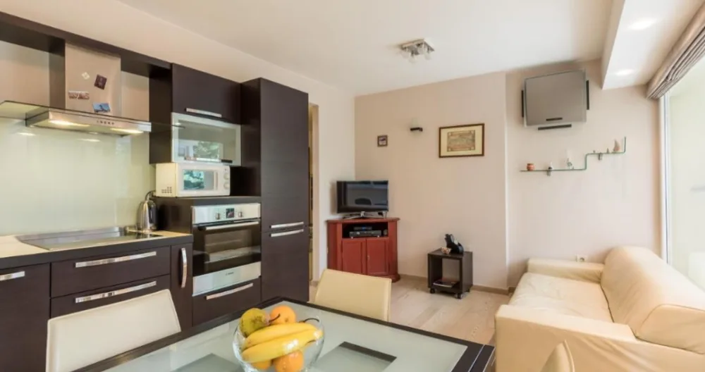 Appartement Miaa Split - Photo 2