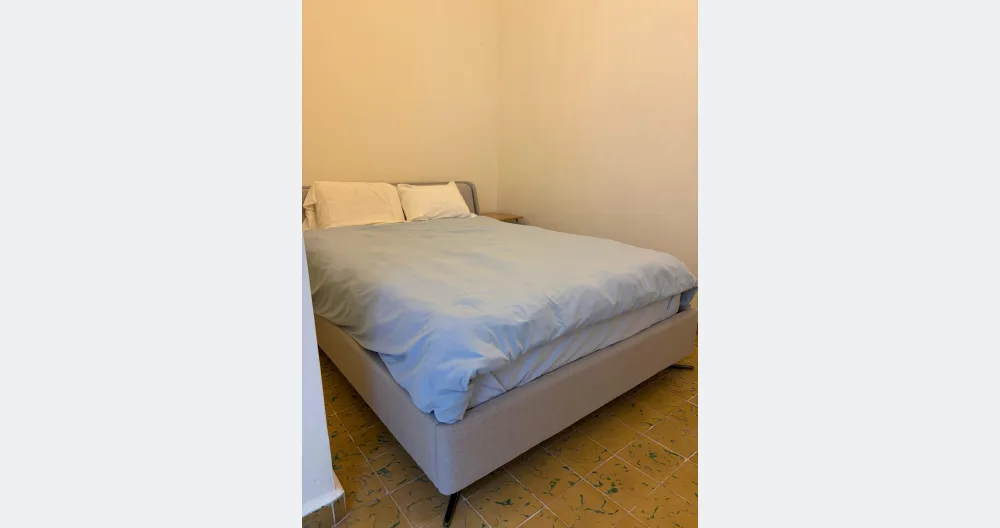 Appartement magnifique et spacieux dans le quartier le plus agréable de la vieille ville - Photo 1