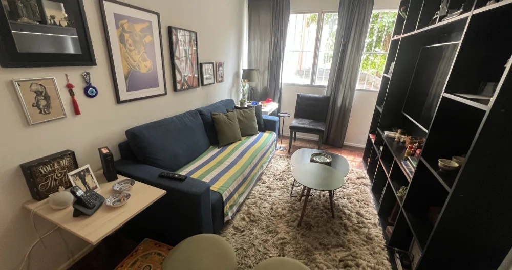 Super Zimmer - Foto 2