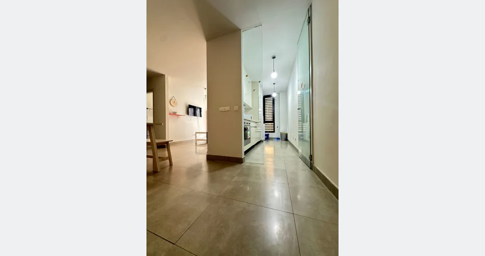 La maison de la plage - Photo 2