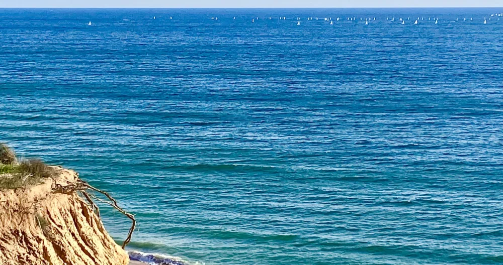 Virgilio's listing on misterb&b - Praia 