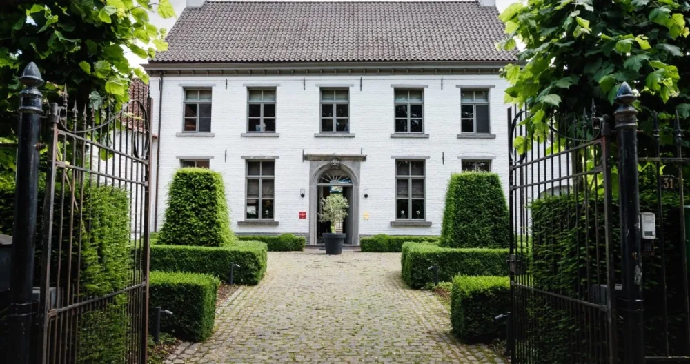 B&B Alexandre… - Picture 1