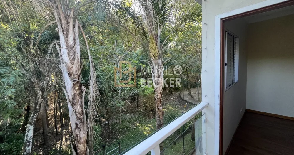 Camera da letto a São José dos Campos - Foto 2