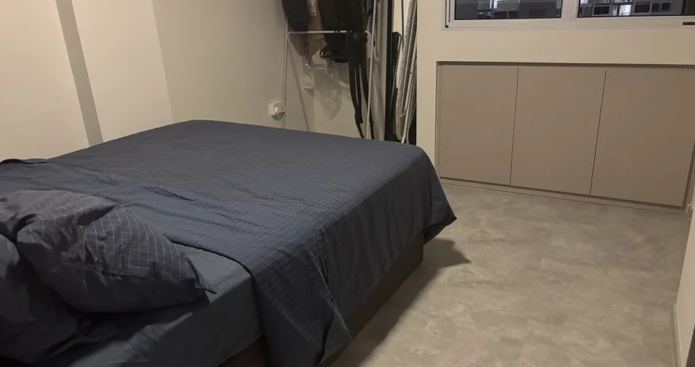 Camera privata nel centro città, a 1min dalla stazione, pet-friendly - Foto 2