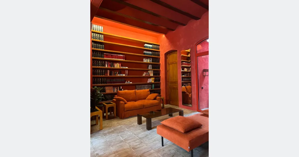 Apartamento de diseño a 500 metros de la playa - Foto 1