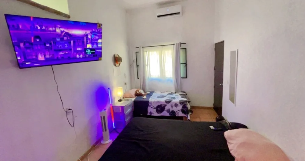 Espacio Clothing Optional a Puerto Vallarta - Esperienza condivisa - Foto 2
