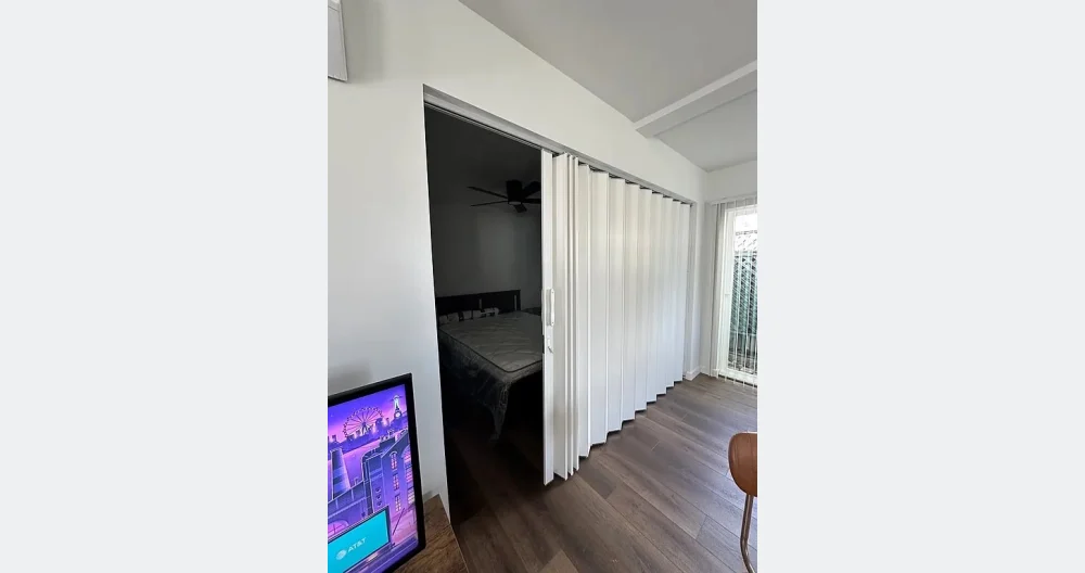 Beautiful apartment with utilities included. Apply now! - Picture 2