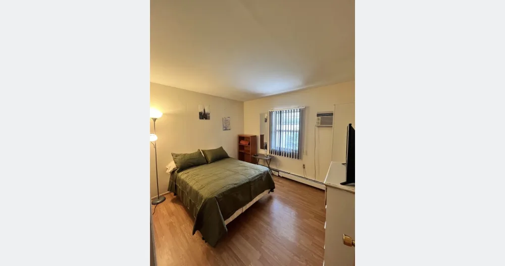 Belle chambre à 20 minutes de Manhattan - Photo 2